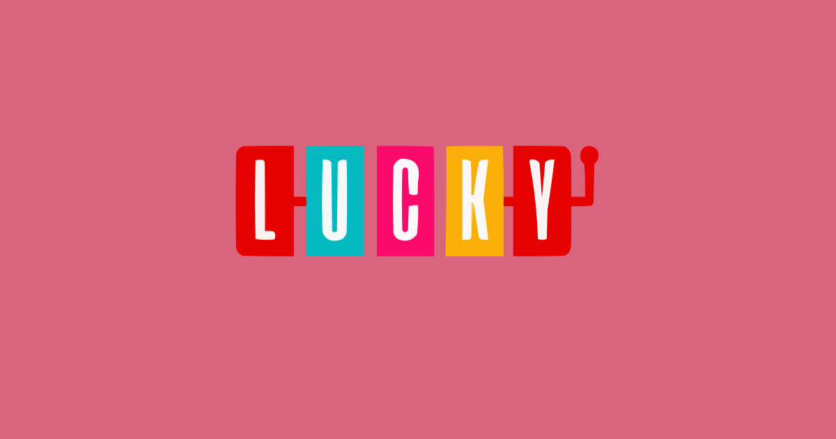 Lucky Legends Casino- Premium Gaming